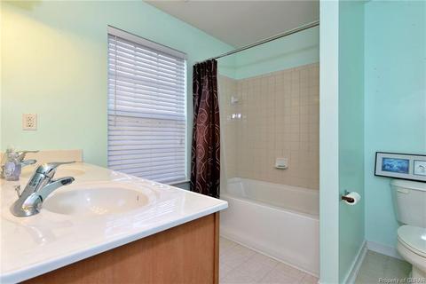 7216 Jeanne Dr, Gloucester, VA 23061 photo 31