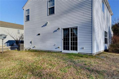 7216 Jeanne Dr, Gloucester, VA 23061 photo 9