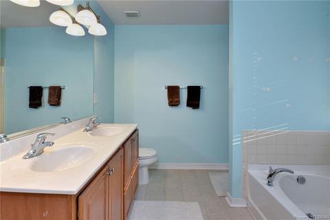 7216 Jeanne Dr, Gloucester, VA 23061 photo 26