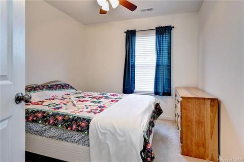 7216 Jeanne Dr, Gloucester, VA 23061 photo 30