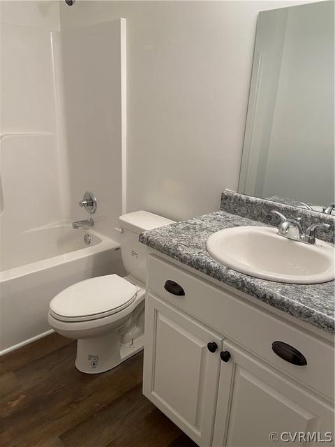 24400 Old Bole Rd, Carson, VA 23830 photo 11