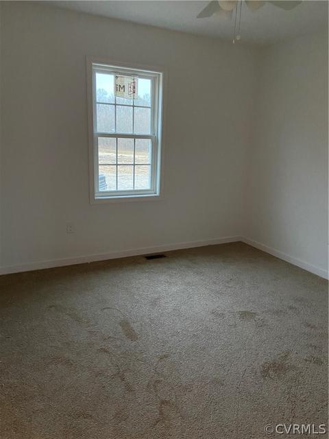 24400 Old Bole Rd, Carson, VA 23830 photo 15