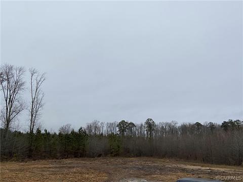 24400 Old Bole Rd, Carson, VA 23830 photo 18