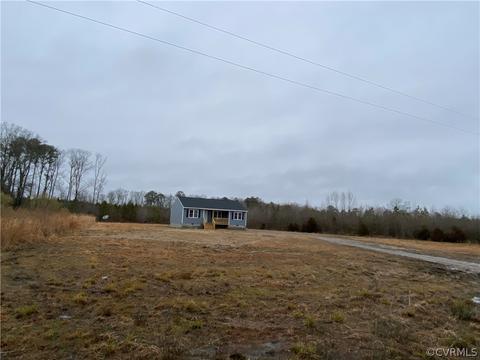 24400 Old Bole Rd, Carson, VA 23830 photo 5