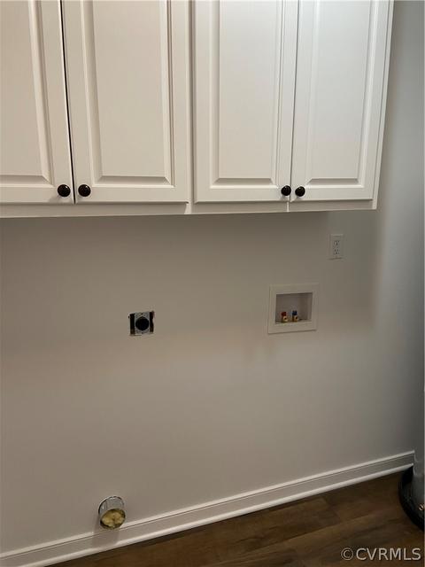 24400 Old Bole Rd, Carson, VA 23830 photo 13
