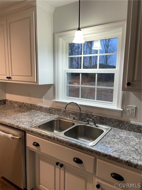 24400 Old Bole Rd, Carson, VA 23830 photo 9