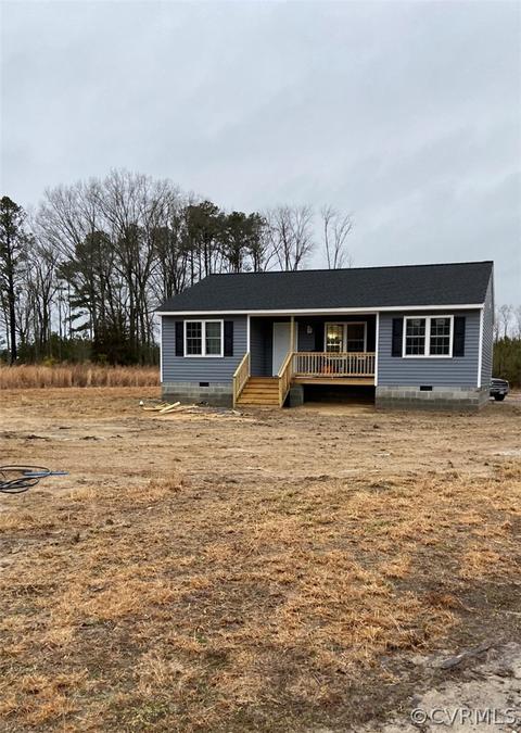24400 Old Bole Rd, Carson, VA 23830 photo 3