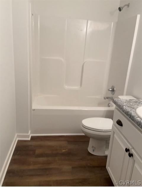 24400 Old Bole Rd, Carson, VA 23830 photo 16