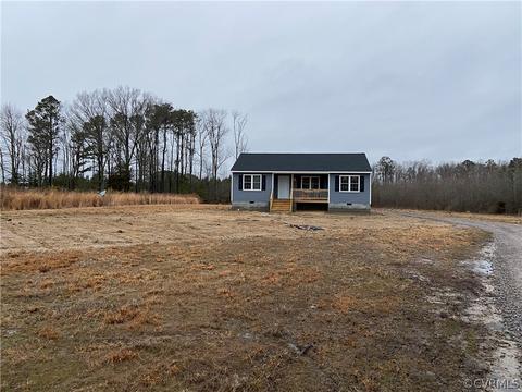 24400 Old Bole Rd, Carson, VA 23830 photo 2