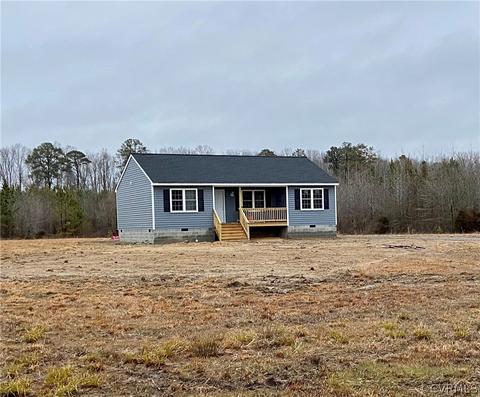 24400 Old Bole Rd, Carson, VA 23830 photo 20
