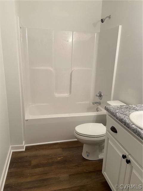 24400 Old Bole Rd, Carson, VA 23830 photo 10