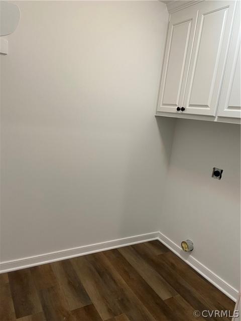 24400 Old Bole Rd, Carson, VA 23830 photo 14