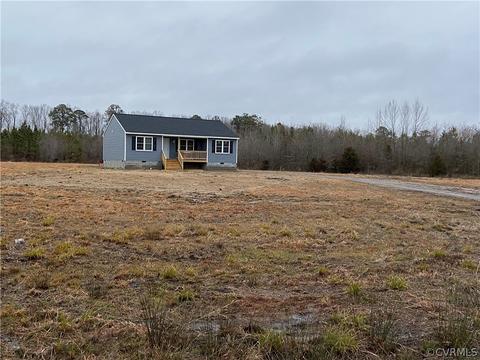 24400 Old Bole Rd, Carson, VA 23830 photo 6