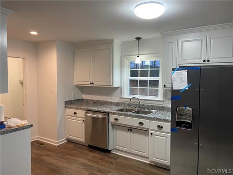 24400 Old Bole Rd, Carson, VA 23830 photo 7