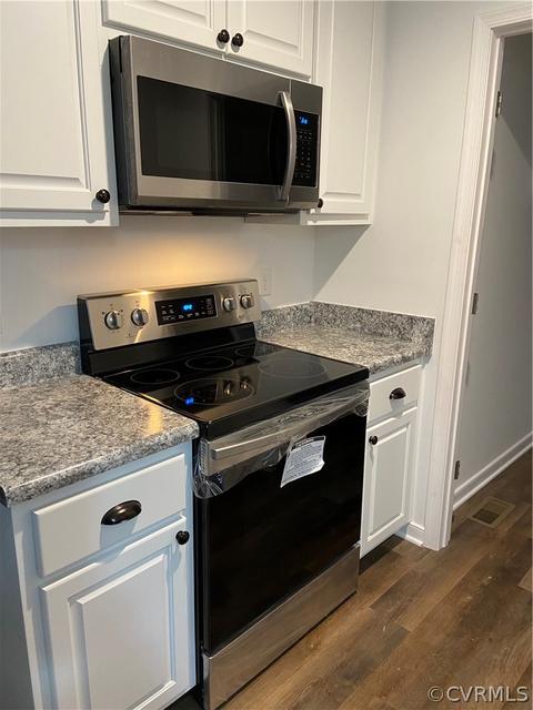 24400 Old Bole Rd, Carson, VA 23830 photo 8