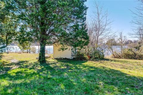 142 John E Wright Dr, Deltaville, VA 23043 photo 18