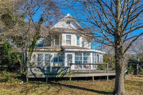142 John E Wright Dr, Deltaville, VA 23043 photo 20