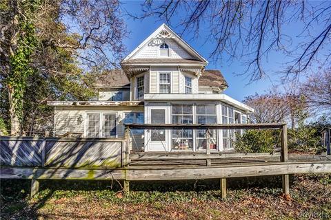 142 John E Wright Dr, Deltaville, VA 23043 photo 22