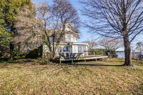 142 John E Wright Dr, Deltaville, VA 23043 photo 26
