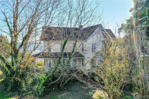 142 John E Wright Dr, Deltaville, VA 23043 photo 25
