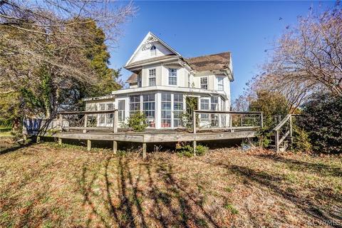 142 John E Wright Dr, Deltaville, VA 23043 photo 21