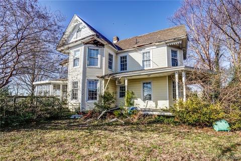 142 John E Wright Dr, Deltaville, VA 23043 photo 23