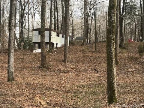 10101 Indian Rd, Gloucester, VA 23061 photo 1