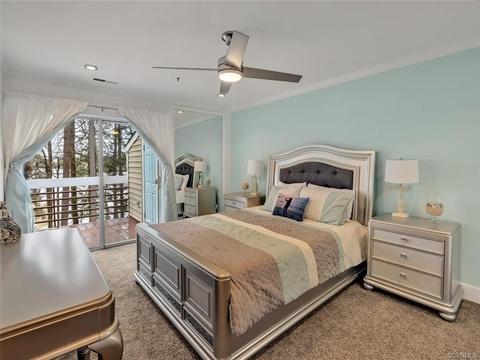 118 Water Pointe Ct, Midlothian, VA 23112 photo 20