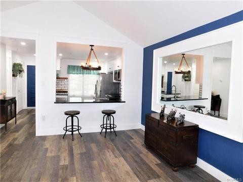 118 Water Pointe Ct, Midlothian, VA 23112 photo 14