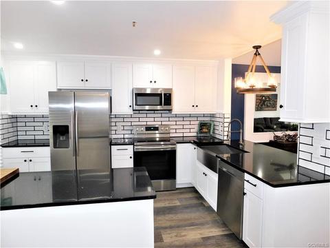 118 Water Pointe Ct, Midlothian, VA 23112 photo 7