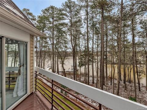 118 Water Pointe Ct, Midlothian, VA 23112 photo 2