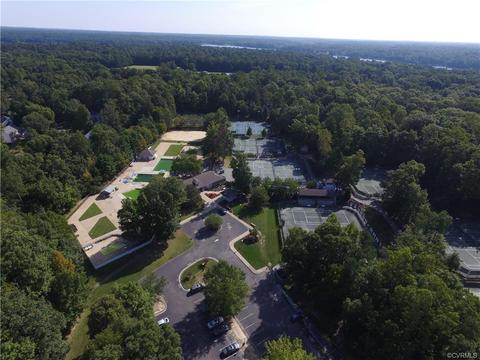 118 Water Pointe Ct, Midlothian, VA 23112 photo 26
