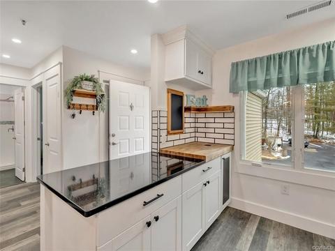 118 Water Pointe Ct, Midlothian, VA 23112 photo 5