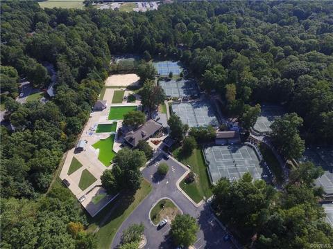 118 Water Pointe Ct, Midlothian, VA 23112 photo 28