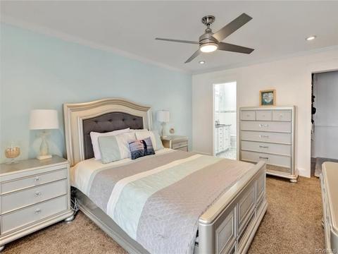 118 Water Pointe Ct, Midlothian, VA 23112 photo 21