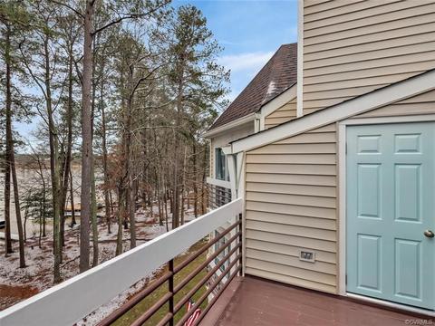 118 Water Pointe Ct, Midlothian, VA 23112 photo 23