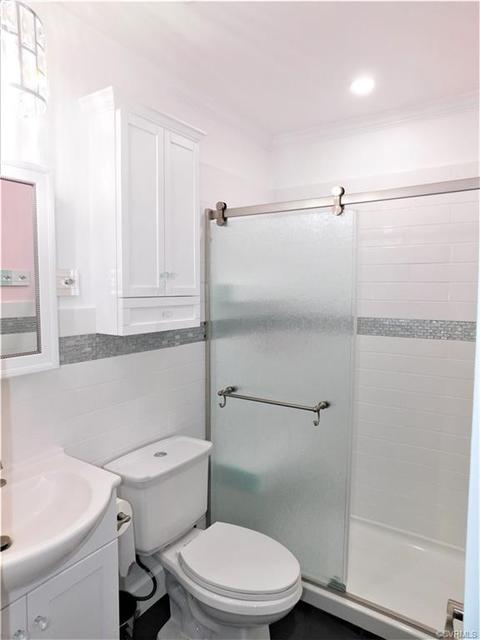 118 Water Pointe Ct, Midlothian, VA 23112 photo 17