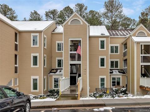118 Water Pointe Ct, Midlothian, VA 23112 photo 3
