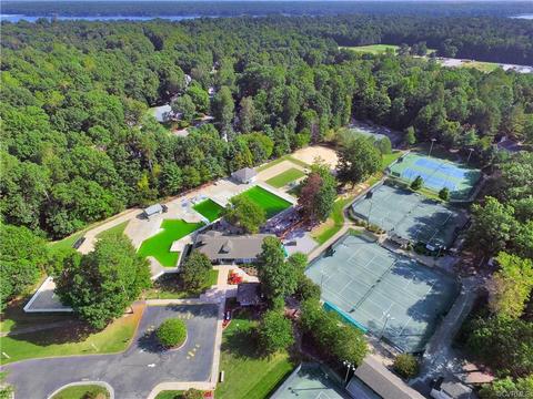 118 Water Pointe Ct, Midlothian, VA 23112 photo 27