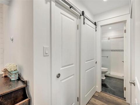 118 Water Pointe Ct, Midlothian, VA 23112 photo 15