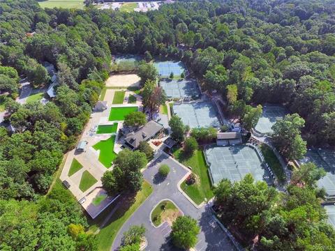 118 Water Pointe Ct, Midlothian, VA 23112 photo 29