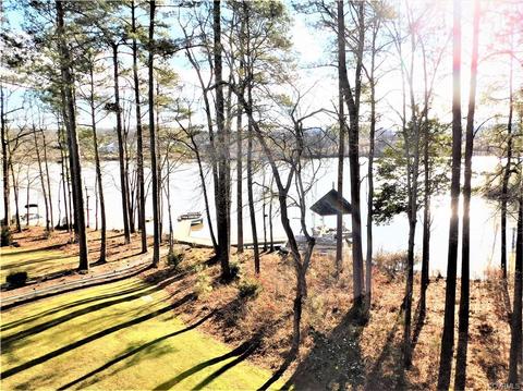 118 Water Pointe Ct, Midlothian, VA 23112 photo 24
