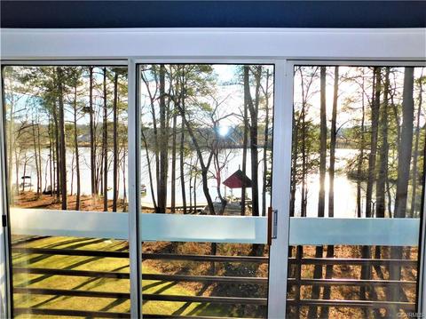 118 Water Pointe Ct, Midlothian, VA 23112 photo 1