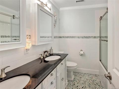 118 Water Pointe Ct, Midlothian, VA 23112 photo 22