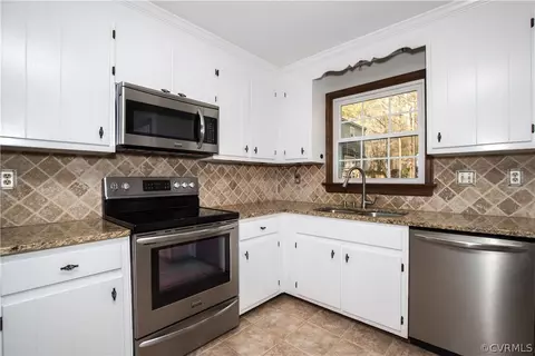 3003 Sagegrove Rd, Midlothian, VA 23112 photo 9