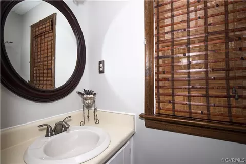 3003 Sagegrove Rd, Midlothian, VA 23112 photo 10