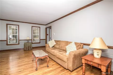 3003 Sagegrove Rd, Midlothian, VA 23112 photo 11