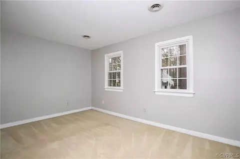 3003 Sagegrove Rd, Midlothian, VA 23112 photo 21