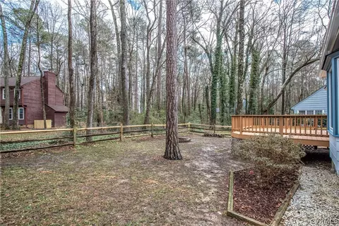 3003 Sagegrove Rd, Midlothian, VA 23112 photo 3