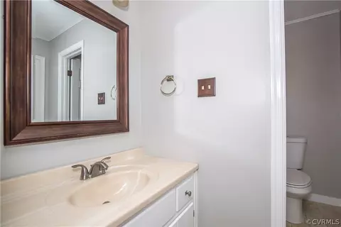 3003 Sagegrove Rd, Midlothian, VA 23112 photo 17
